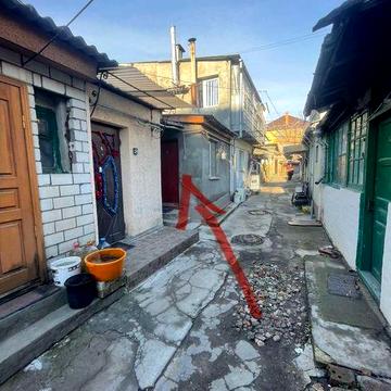 Продам жилкоп недорого