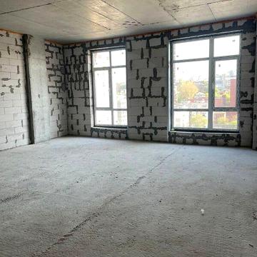 Продаж 2к Квартира Ливарна вулиця ЖК LOFT white