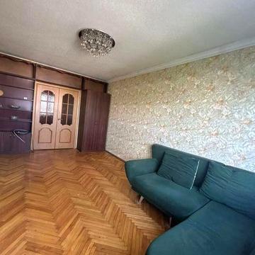 Продаж  квартири 3/6/9 ДНС