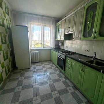 Продаж  квартири 3/6/9 ДНС