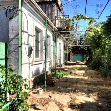 Продам будинок ЮТЗ 35000 у.о