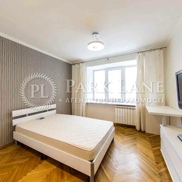 Продаж 3к квартири, Київ, вул. Мечникова, 18. Безготівковий розрахунок