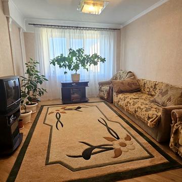 Північна вул. (Північна), 34