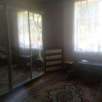 Здається однокімнатна квартира