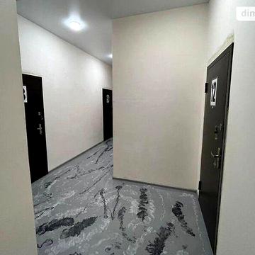 Продаж 1к Квартира Кармелюка вулиця