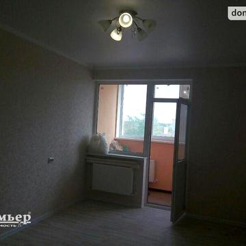 Продаж 2к Квартира Марсельська вулиця
