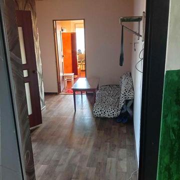 Від власника. Продається 3х кімнатна квартира (Центр,Балакіна) ЖК Україна