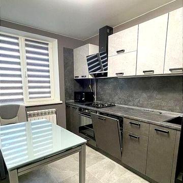 Продам Квартиру Л/б. Каменское.