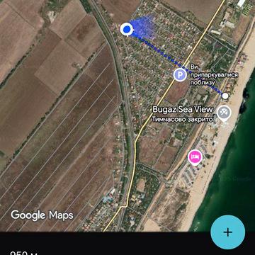 Будинок у моря Від власника