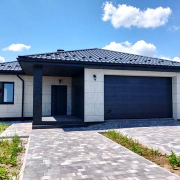 Новий дім майбутнього! Продаж будинку без комісії
