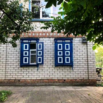 Продам дачу в кооперативі Дормашивець