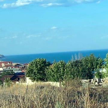 Будинок у моря Від власника