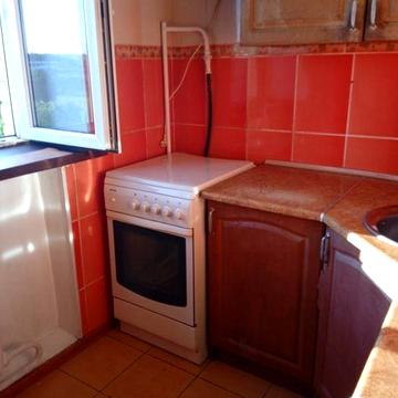 Продається 1 кімн.квартира