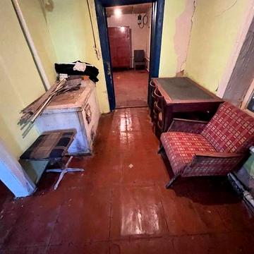 Дом в центре города, только продажа