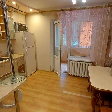Оренда 2К Олевська 7 ЖК Сосновий бір