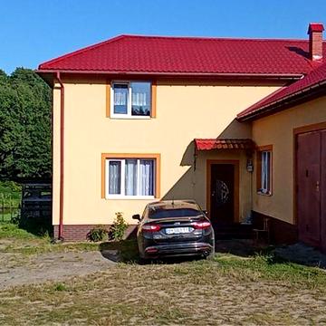 Продаж будинку  149 кв. м