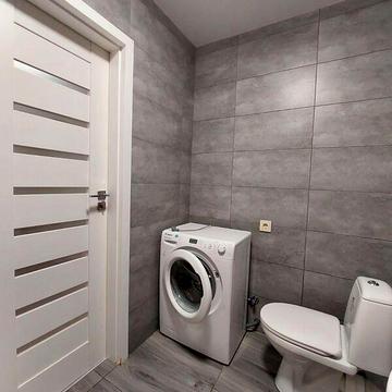 Продаж 1к Квартира Глушець вулиця ЖК Над рекой