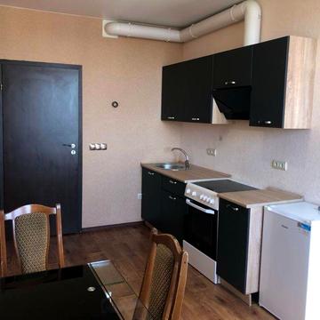 Продаж 1к.квартири.КИЇВ БЕЗ КОМІСІЇ.про.Балтійський 3А.ЖК Навігатор ЖК Навігатор