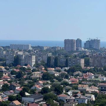 Продам квартиру свою, Альтаир 1 ЖК Альтаир