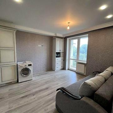 Продаж 2к Квартира Стара Дорога вулиця ЖК Фильварок