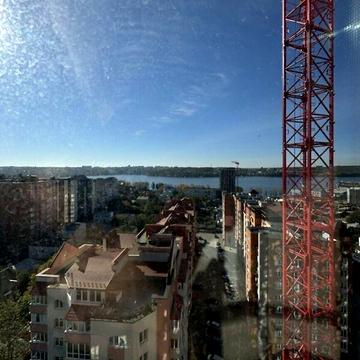 Продаж 2к Квартира Полковника Данила Нечая вулиця ЖК Atlanta Tower