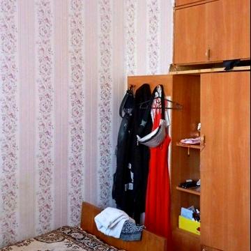 Продаж 3к Квартира Лавкова вулиця