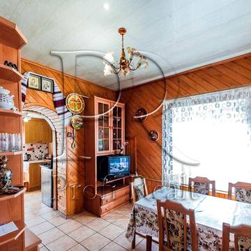 Продаж будинку 235кв.м. Броварський р-н с. Перемога/Газ/Теплиці/Цоколь