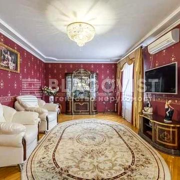 Продам 3 кім квартиру видову Харківське шоссе 56, з ремонтом