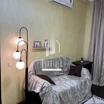Авіаконструктора Антонова вул., 45