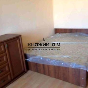 Голосіївський просп. (40-річчя Жовтня), 15-Б