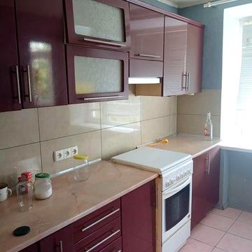 Здається 3х кімнатна квартира Шевченківський район