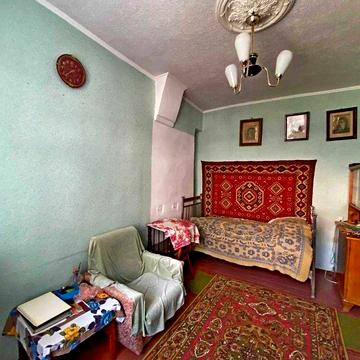 Продам частину будинку на Піонерській.Газ,вода,світло заведені.