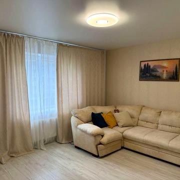 Квартира Жк Львівський маєток ЖК Львівський маєток