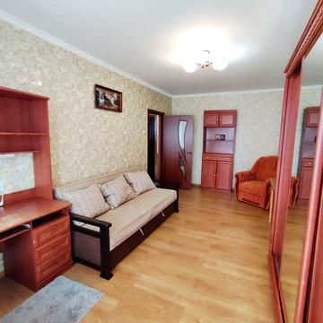 Оренда 1кімнатної квартири в Квасилові - 7000 грн