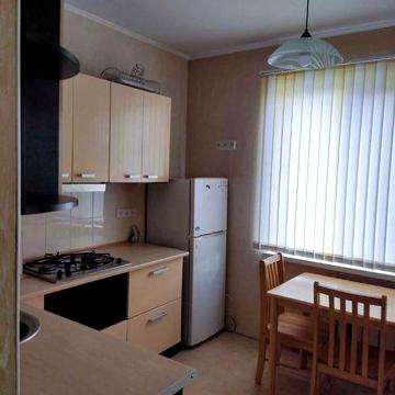 Здам 1 кімн. Корольова/Архітекторська