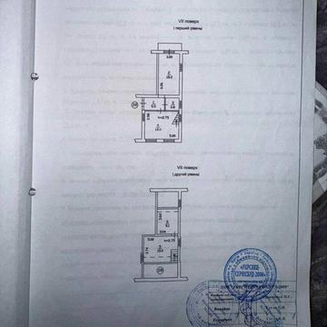 Продаж дворівневої 3к квартири в ЖК «Чабани квартал» ЖК Чабани квартал