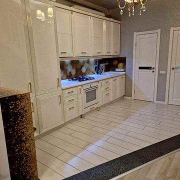 ТАУНХАУС 110м2 з меблями, ЖК Нова Конча-Заспа, с. Ходосівка