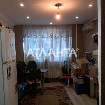 Косвенная (Вегера), 55, Молдаванка, Приморский, Одесса, Одесская 22000.0 USD