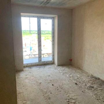 Супер Ціна. 2 кімнатна квартира в Ірпені. Є Балкон. Інд.Газ.Опал