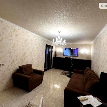 Продаж 2к Квартира Старокозацька (Комсомольська) вулиця