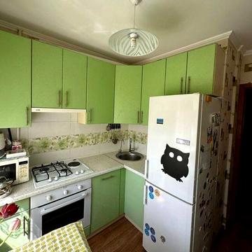 Продаж 2к Святошинський р-н.