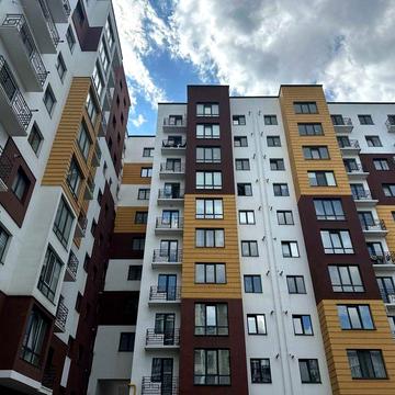 1кімнатна квартира Залізнична/Незалежності, біля Драмтеатру, центр ЖК на Залізничній