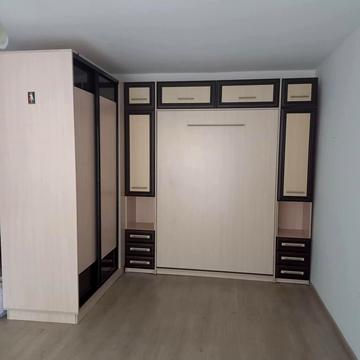 Академіка Андрія Сахарова вул., 46