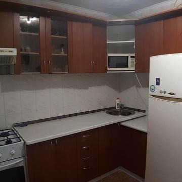Татарська вул., 3/2