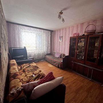 Продаж 3к Квартира Огієнка Івана вулиця