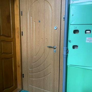 Продам 2-кімнатну квартиру в Богородчанах