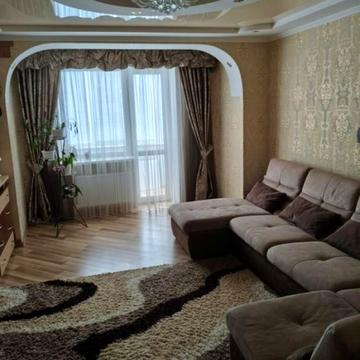 Володимира Великого вул. (Гагаріна), 35