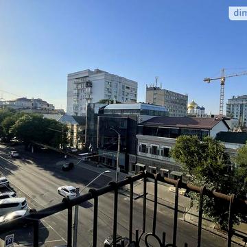 Продаж 2к Квартира Велика Арнаутська вулиця