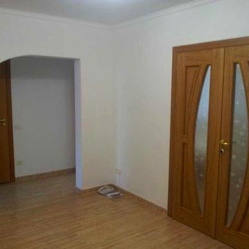 Продається 3 кім квартира в м.Харків