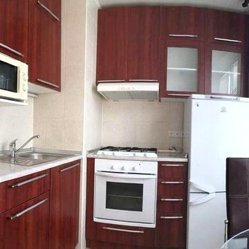 Сдам 2 ком.квартиру Салтовка 524мрн Академика Павлова